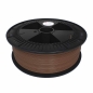 Preview: Beige Brown - 2,3 kg